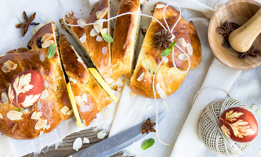 Ημερήσιες Προβλέψεις για όλα τα Ζώδια 19/04