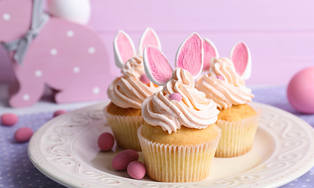 Ημερήσιες Προβλέψεις για όλα τα Ζώδια 20/04