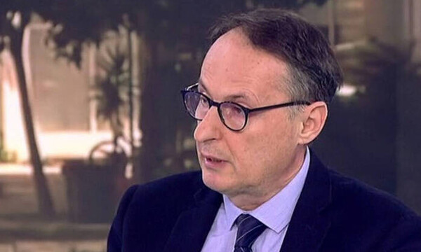 Κορονοϊός: Τι είναι ο περίφημος δείκτης R0 και ο μαραθώνιος της β’ φάσης