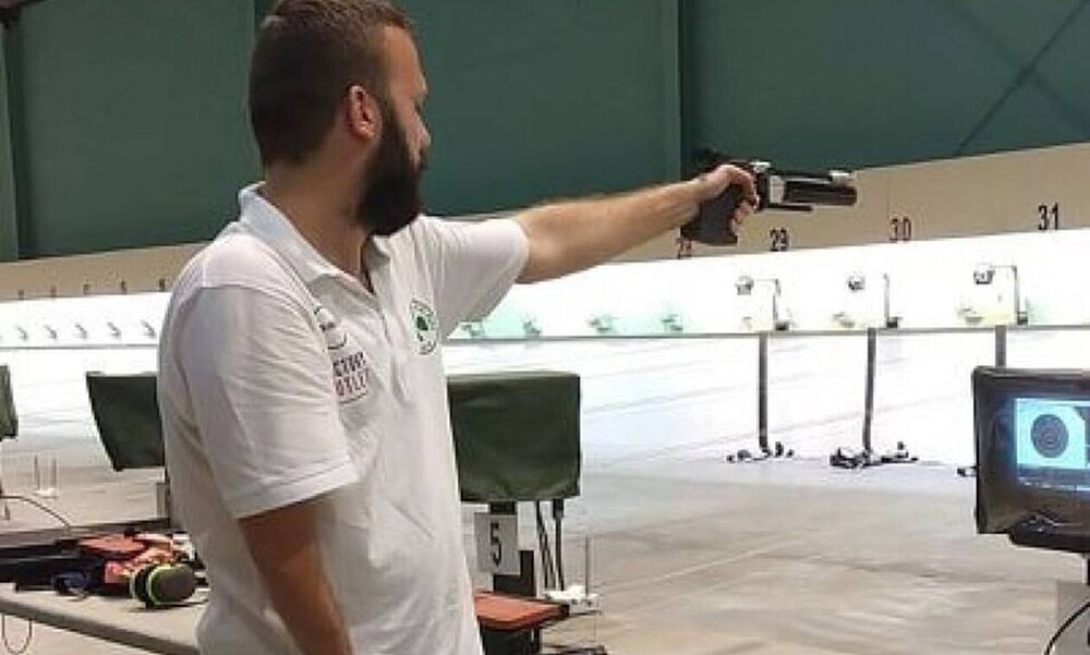 Παναθηναϊκός ΑμεΑ: «Βαζέχα, Ντομινίκ κι ευρωπαϊκό»