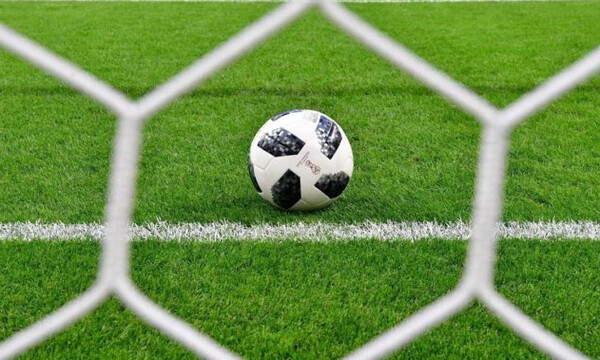 Στη μάχη εναντίον του κορονοϊού πέντε Ε.Π.Σ.