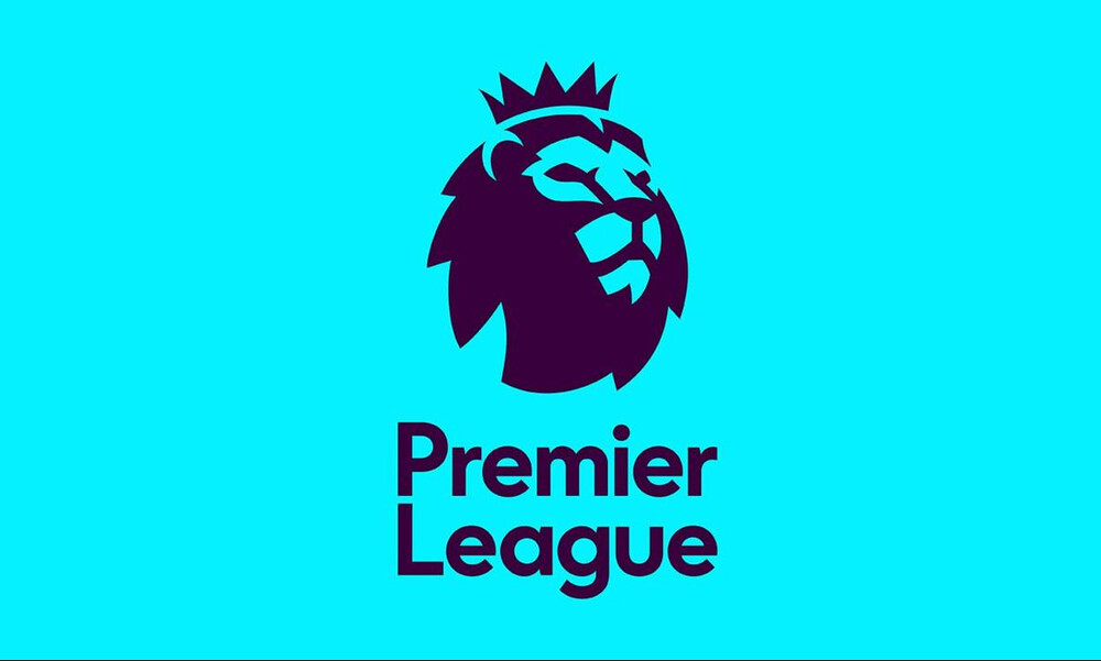 Η Premier League αποφασίζει για ολοκλήρωση της σεζόν έως 30 Ιουνίου