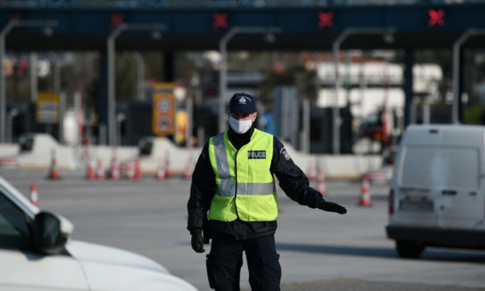 Απίστευτο: Τον ρώτησαν τι μήνυμα έστειλε στο 13033 - Δείτε ποια ήταν η απάντησή του (video)