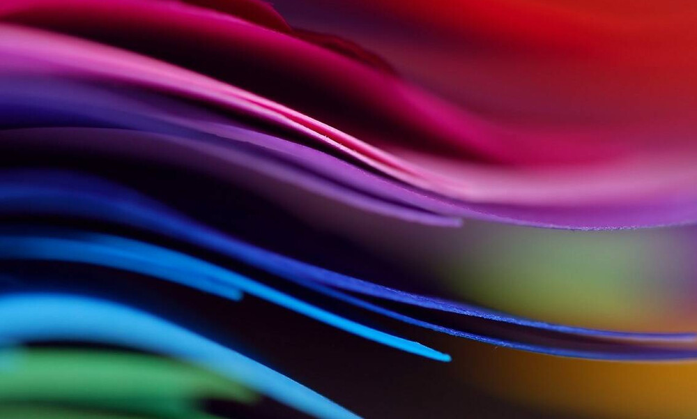 Ο... ξεχασμένος πίνακας που αναμένεται να γίνει ανάρπαστος λόγω κορονοϊού (photos)