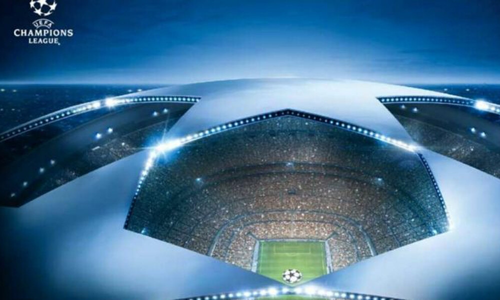 UEFA: Καθυστέρηση στην έναρξη της φάσης ομίλων του επόμενου Champions League
