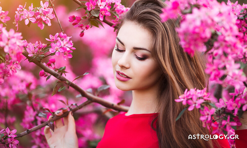 Ημερήσιες Προβλέψεις για όλα τα Ζώδια 22/04