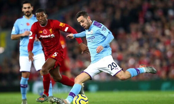 Premier League: Συμφωνία ξανά για την ολοκλήρωση της σεζόν 