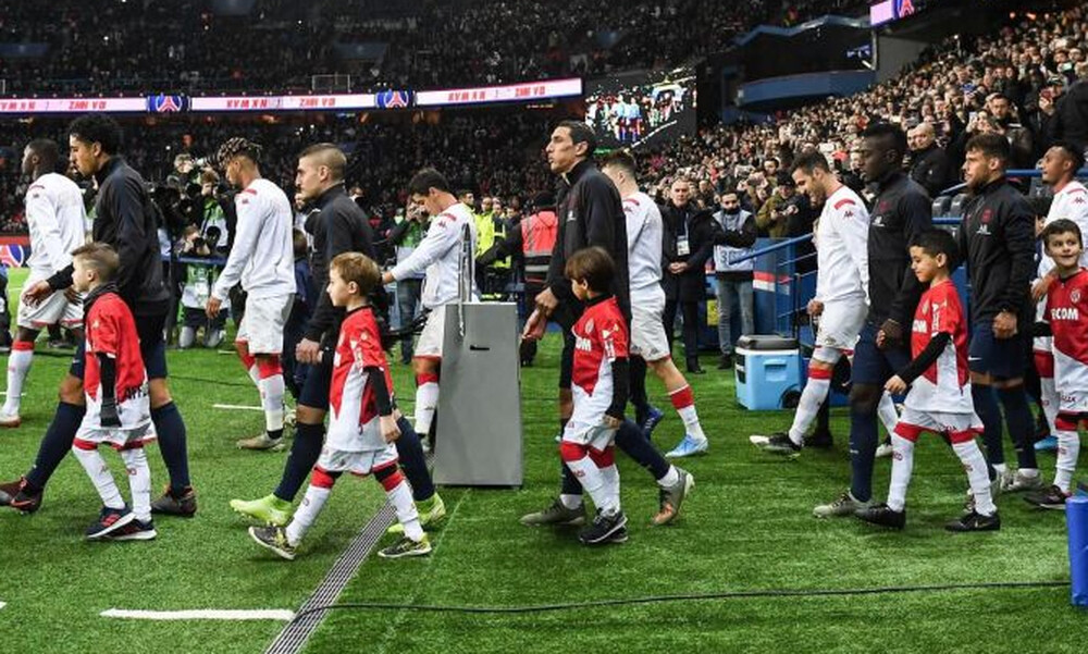 Γαλλία: Οι ποδοσφαιριστές φοβούνται να παίξουν χωρίς εγγυήσεις	