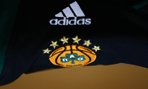 Παναθηναϊκός ΟΠΑΠ: «Θυμηθείτε ξανά τα ευρωπαϊκά»