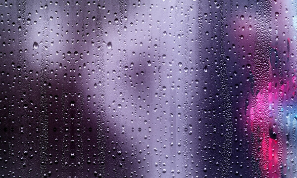 Απίστευτη ταμπέλα σε νυχτερινό μπαρ ενηλίκων (photos)