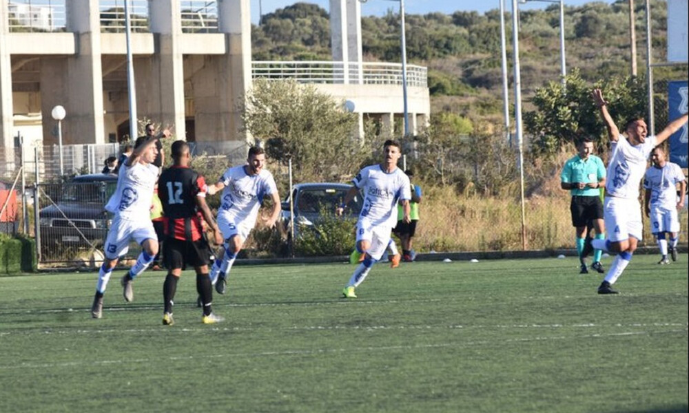 Οριστική διακοπή λειτουργίας για τις ακαδημίες του Ηροδότου