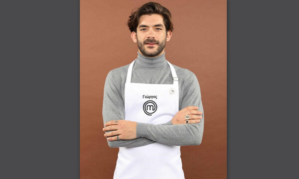 Masterchef: Η αδερφή του Γιώργου ξεσπά – Το παρασκήνιο της επιστροφής του!