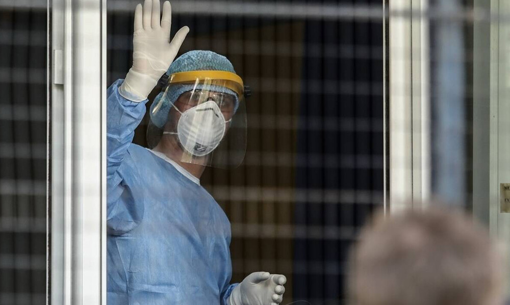 Έρευνα: Η νικοτίνη πιθανόν να έχει προστατευτική δράση στην προσβολή του οργανισμού από τον κορονοϊό