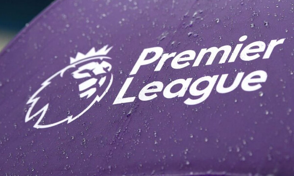 Κορονοϊός: Η Premier League δείχνει το δρόμο - Δυνατά στο «τραπέζι» η οριστική διακοπή