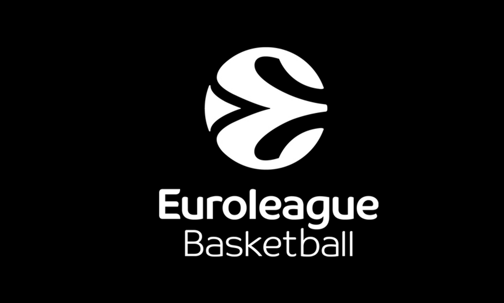 Euroleague: Οριστικά σε ένα γήπεδο όλοι οι αγώνες αν συνεχιστεί – Συμφωνία με τους παίκτες