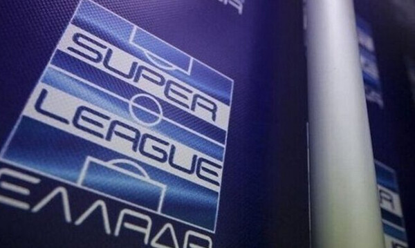  Οριστικό: Την Τρίτη η κρίσιμη τηλεδιάσκεψη της Super League
