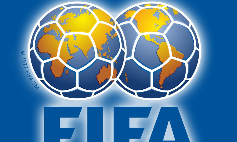 FIFA: Πακέτο-στήριξης 150 εκ. δολαρίων στις ομοσπονδίες-μέλη