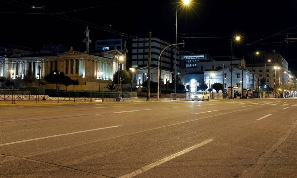 Κορονοϊός: Πότε ανοίγουν σχολεία, μαγαζιά, καφέ, εστιατόρια, ξενοδοχεία – Όλο το κυβερνητικό σχέδιο