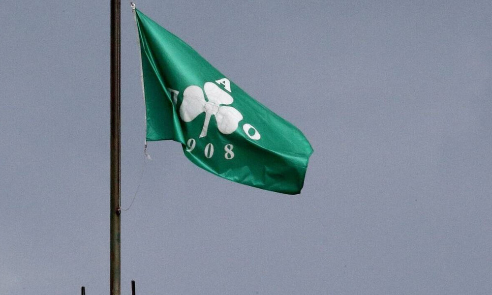 Παναθηναϊκός: Επιφυλακτικός για την επανέναρξη του πρωταθλήματος