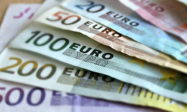 Πότε θα μπει το επίδομα ενοικίου και το επίδομα παιδιού