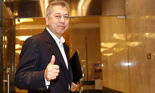 Παναθηναϊκός: Ξεκάθαρες κουβέντες και πλάνα