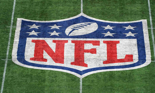 Στη μάχη κατά του κορονοϊού και το NFL