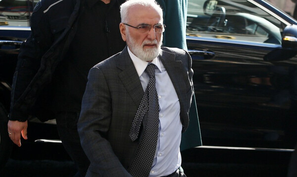 ΠΑΟΚ: Μέχρι το CAS για Ολυμπιακό