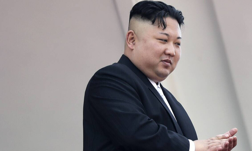 «Ο Κιμ Γιονγκ Ουν είναι ζωντανός» - Τι θα συμβεί αν πεθάνει ο Βορειοκορεάτης δικτάτορας 