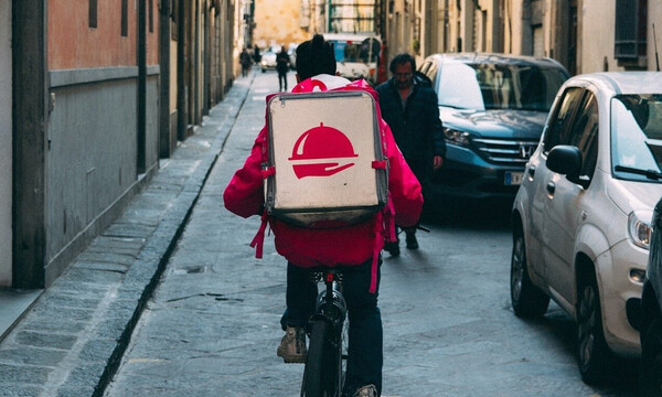 Αυτά είναι τα χειρότερα delivery στην ιστορία! (photos)