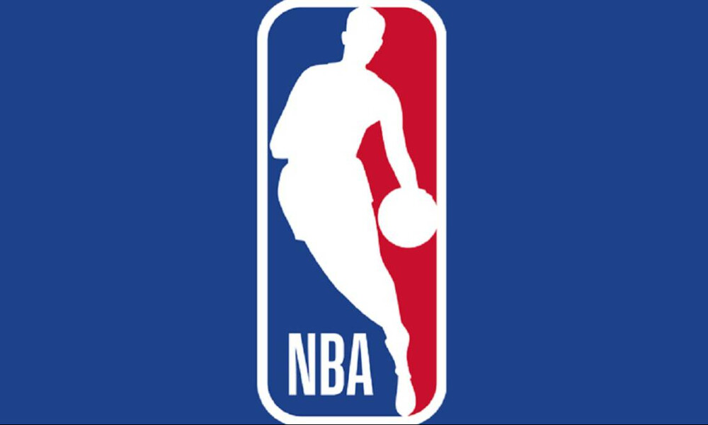 NBA: Μετά τις 8 Μαΐου οι ατομικών προπονήσεις 