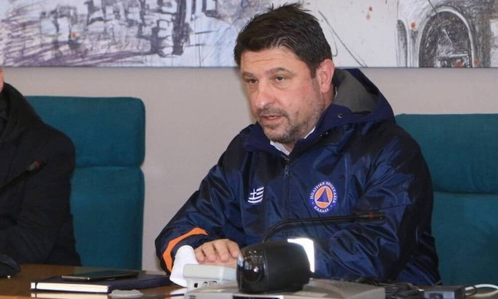 «Χαρδαλιά, Χαρδαλιά, έρχεται Πρωτομαγιά»: Νέο τραγούδι εμπνευσμένο από την καραντίνα (video)