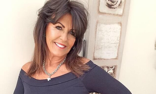 Χρεώνει 120 λίρες την ώρα για να της καθαρίσουν το σπίτι και τους… τιμωρεί (photos)