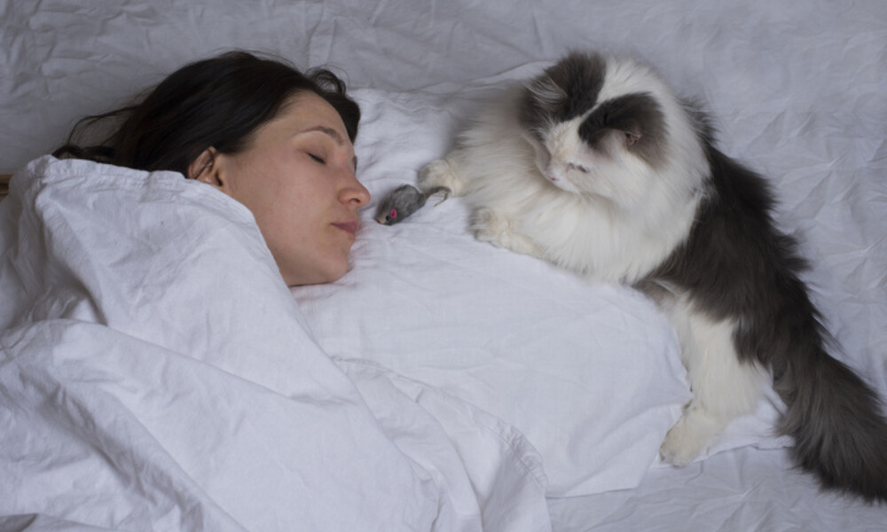 6 λάθη υγιεινής που πρέπει να σταματήσετε να κάνετε (εικόνες)