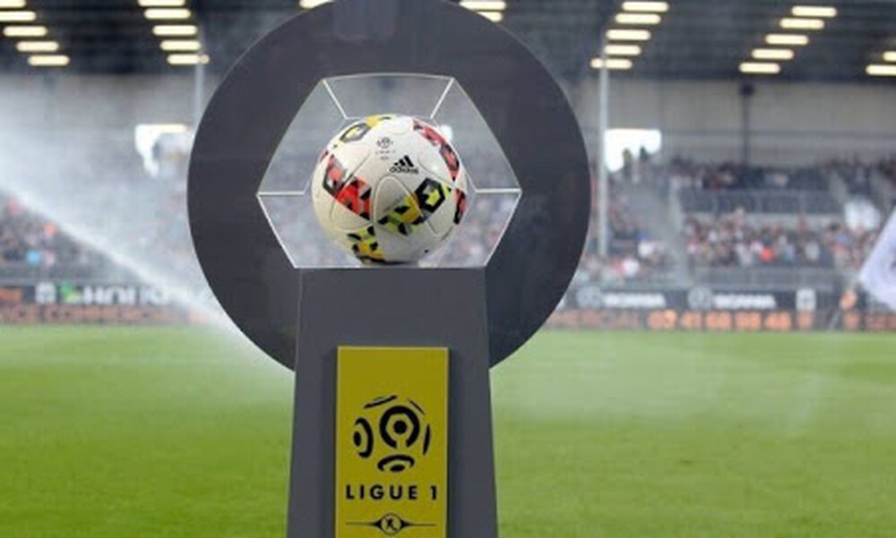 Κορονοϊός: Κρίσιμη συνεδρίαση για την επόμενη ημέρα στην Ligue 1