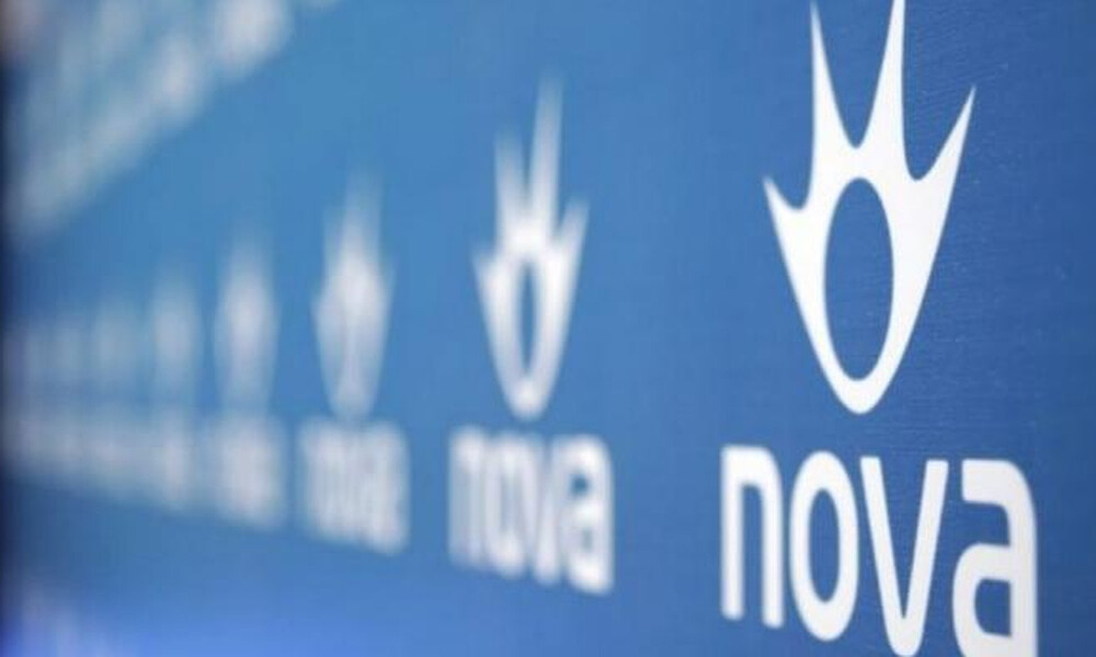 Οι διευκρινήσεις της Nova για τις πληρωμές