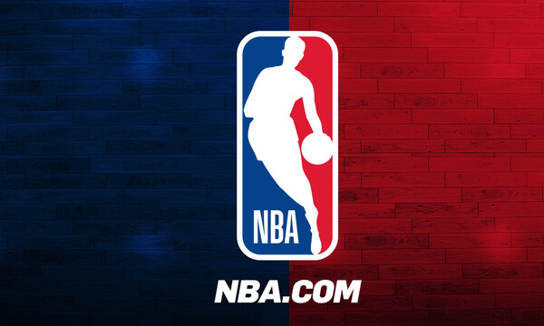 ΝΒΑ: Αυξάνεται η πίεση για ακύρωση της σεζόν	