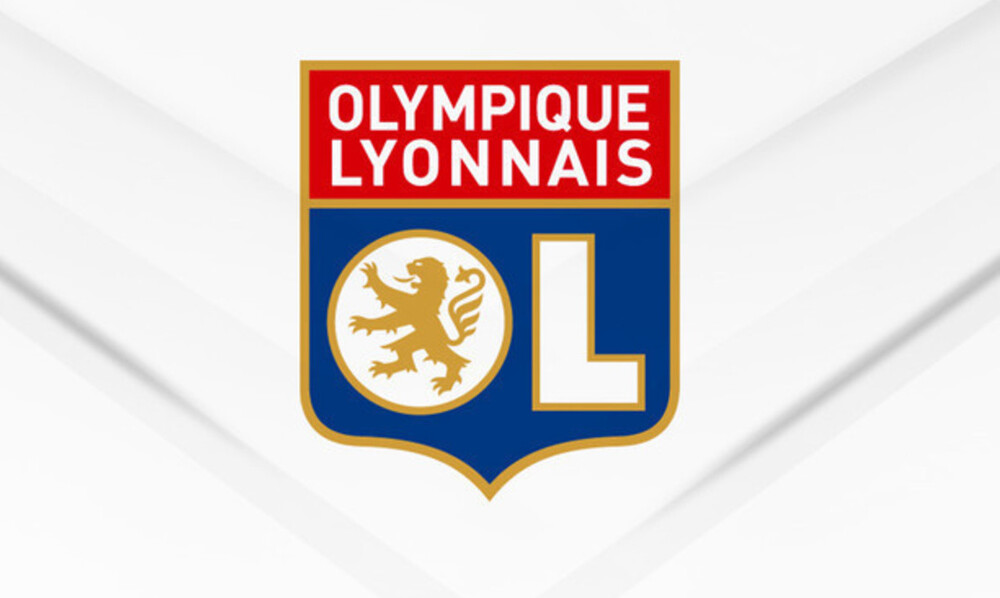 Έξαλλοι στη Λιόν: Ζητούν αποζημιώσεις για το πρόωρο τέλος της Ligue 1