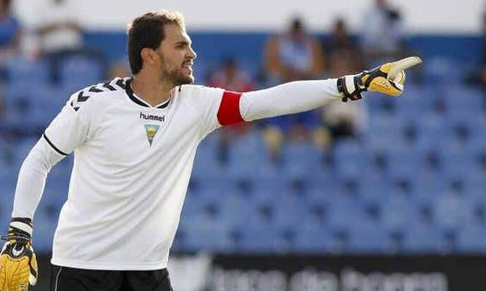 Παναθηναϊκός: Άναψε «φωτιές» ο Βάγκνερ (video+photos)