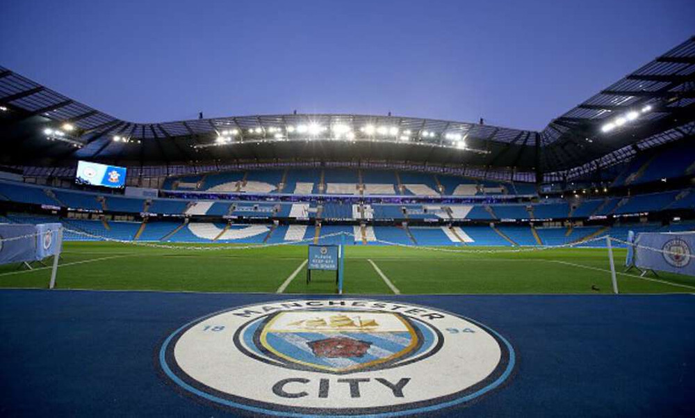 Premier League: Εκτός το «Άνφιλντ» από τα γήπεδα που θα παιχτεί η συνέχεια (photos)