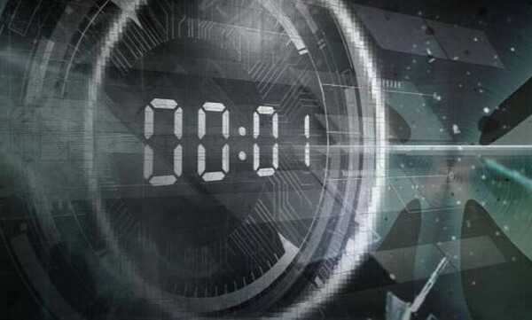 Τα Παναθηναϊκά ρεκόρ στα 60μ. εμπόδια