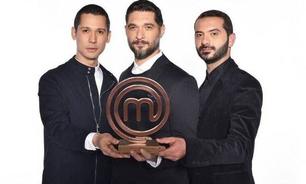 MasterChef Spoiler: Η απόλυτη ανατροπή! Αυτός ο παίκτης φεύγει και δεν φθάνει στην τελική τριάδα!