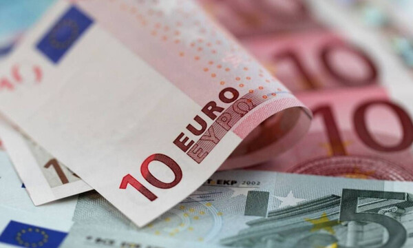 Τι μπορεί να σκεφτεί κανείς όταν ξεμένει από χρήματα στο τέλος του μήνα; (Photos)