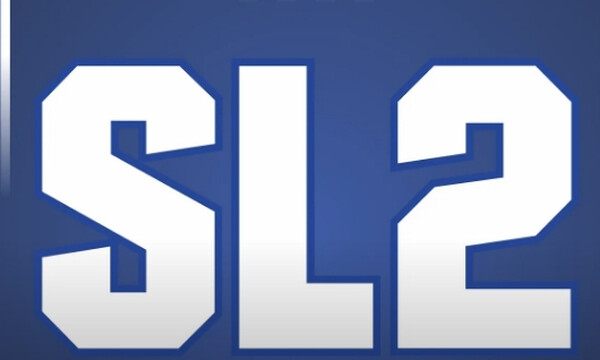 Θέλει επιστροφή στις προπονήσεις η Super League 2