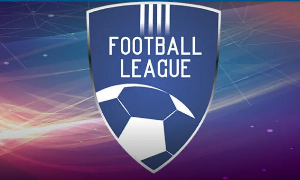 Πήρε θέση η Football League - Τι λέει για... σέντρα και προπονήσεις