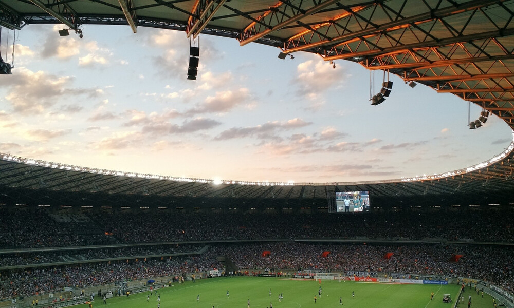 Top 10: Ποια ομάδα έχει τα περισσότερα πρωταθλήματα στην Ευρώπη; (photos)