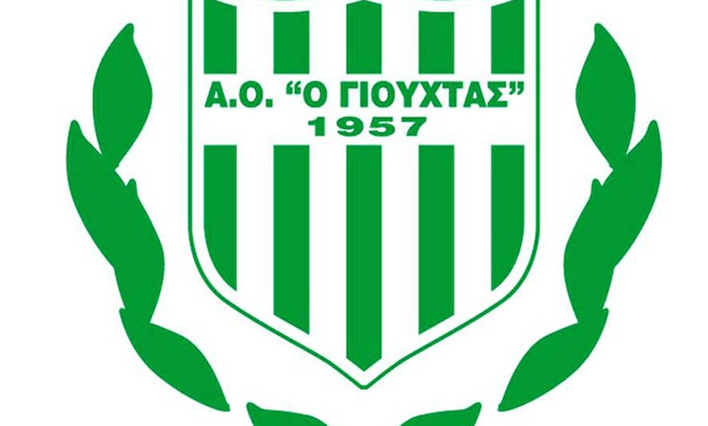 Έγραψε ιστορία φέτος ο Γιούχτας