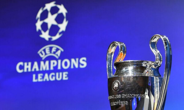 Ονειρεύονται τελικό Champions League τον Αύγουστο οι Τούρκοι 