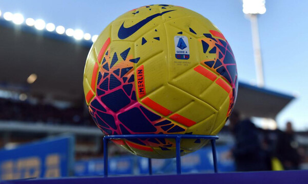 Σπανταφόρα: «Αδύνατον να προσδιορίσουμε από τώρα ημερομηνία επανέναρξης»