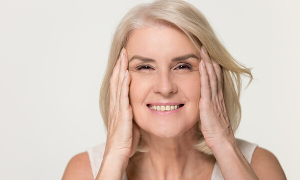 Μακροζωΐα: 6 μυστικά για να ζήσετε περισσότερο και καλύτερα (εικόνες)