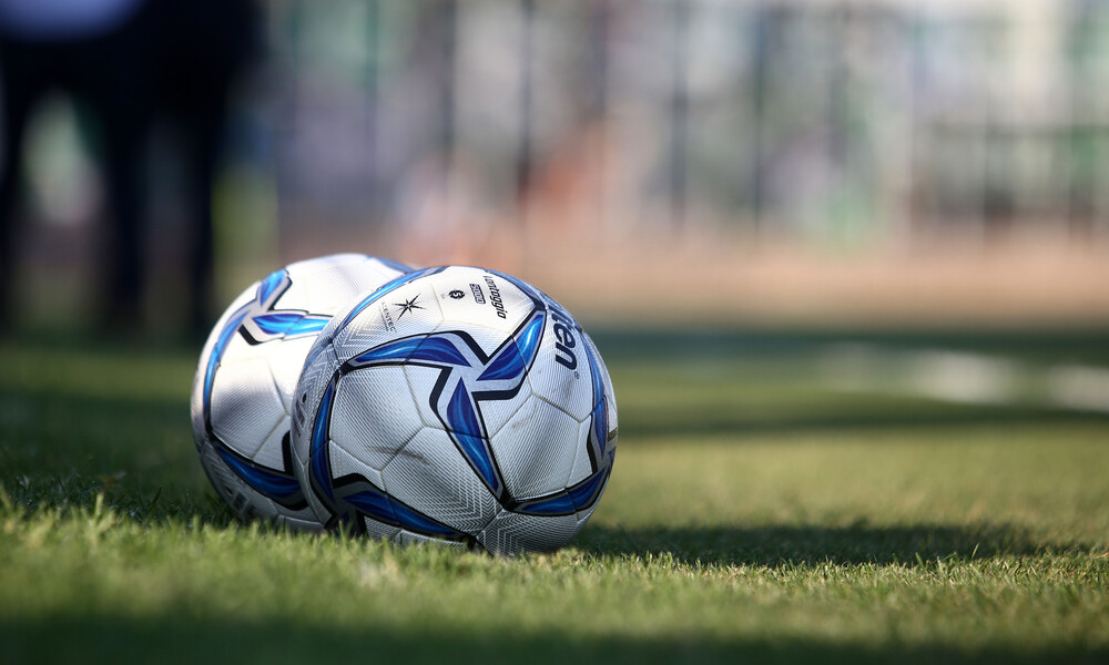 Super League: Οι ομάδες που δεν έλειψαν ποτέ